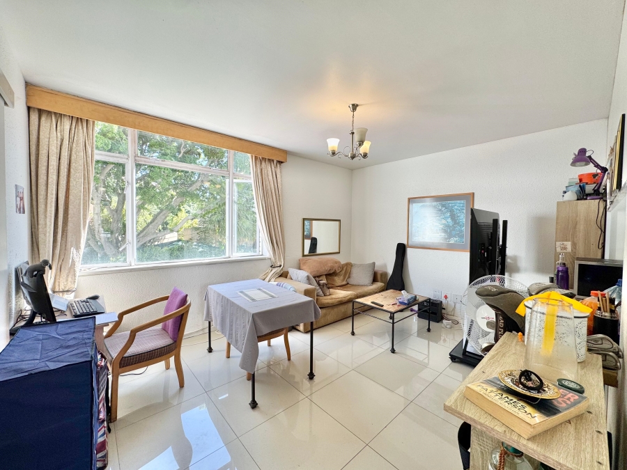 1 Bedroom Property for Sale in Rosebank Western Cape